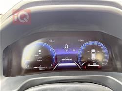 تۆیۆتا لاند کروزەر